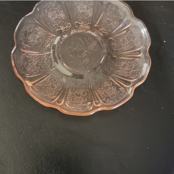 Vintage dish - Picture 2 of 7